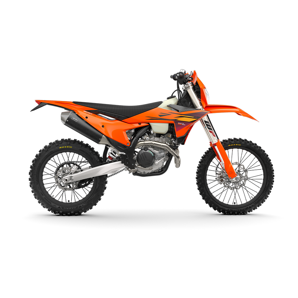 KTM-enduro-500-excf-highlight-model-rightt-side.png KTM-enduro-500-excf-highlight-model-rightt-side.png
