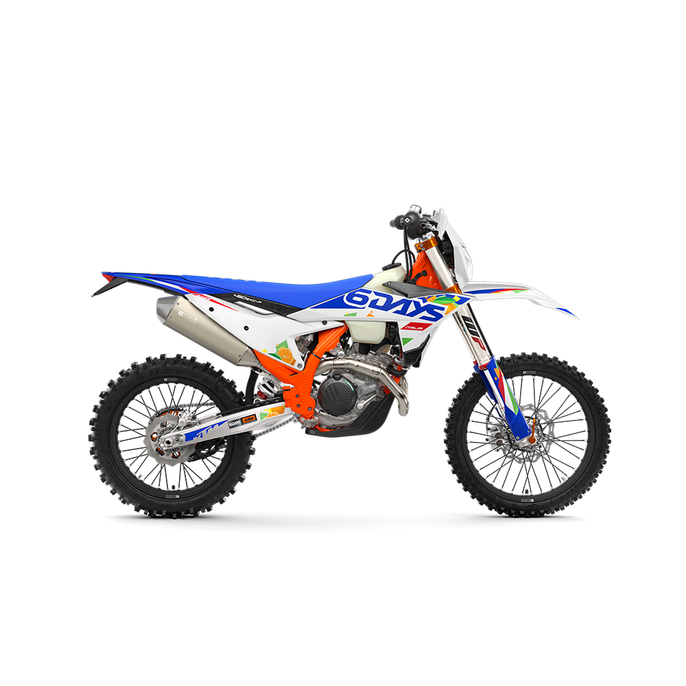 KTM-enduro-450-excf-6days-right-side-segment-page.png KTM-enduro-450-excf-6days-right-side-segment-page.png