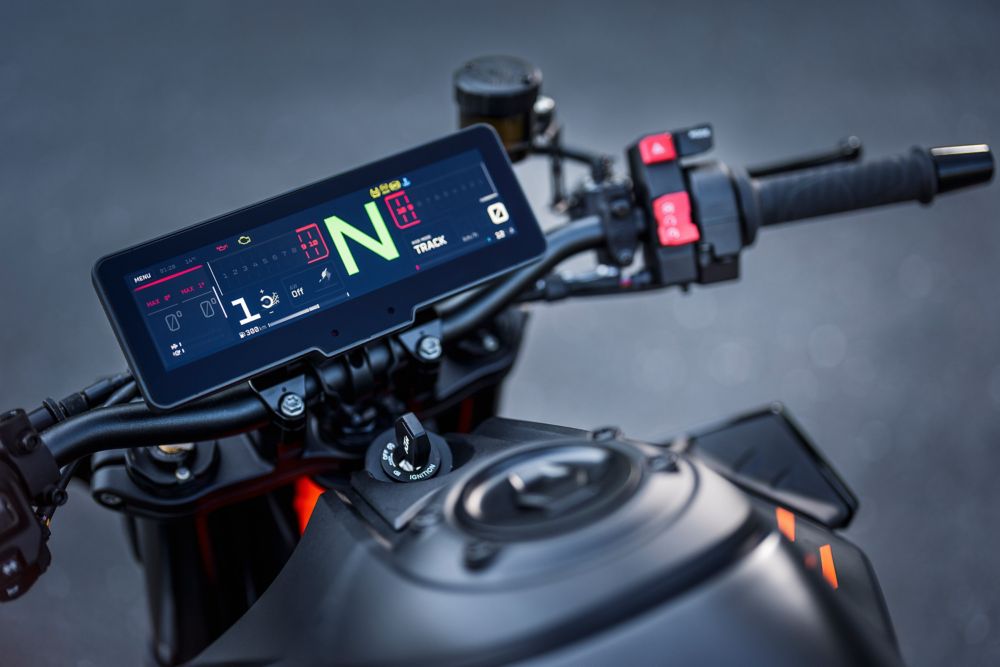 TFT-DASH-NEW-5.jpg