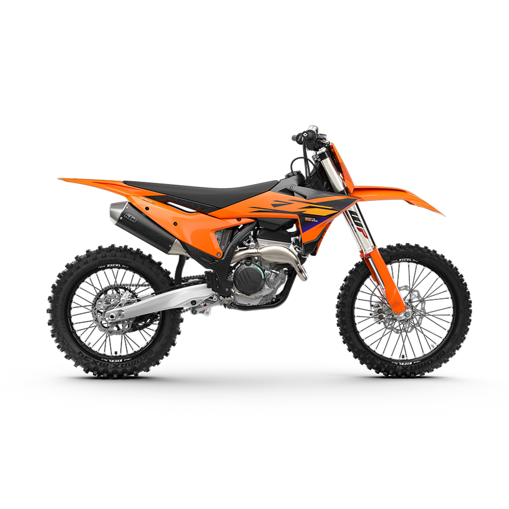 KTM-motocross-4-stroke-250-sxf-right-side-view.png KTM-motocross-4-stroke-250-sxf-right-side-view.png