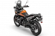 890 Adventure Base 890 Adventure фото 4