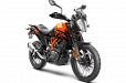 390 Adventure Base 390 Adventure фото 2